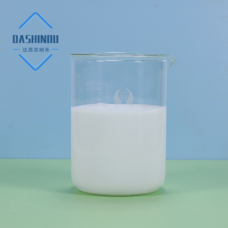 纺织功能助剂