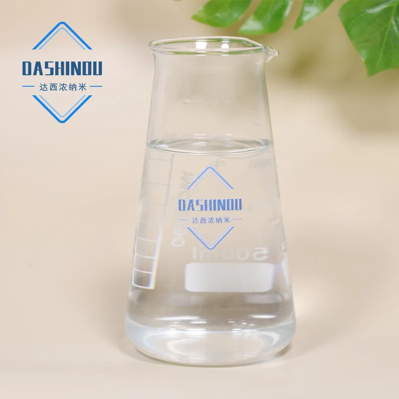 抗菌专题（氧化锌，铜离子抗菌剂）